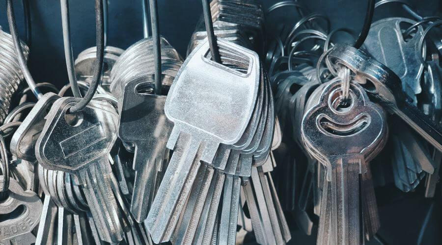 Professional Storm Sewer Service in Bruno, MN